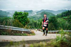 BIB: 
                            <button type="button" onclick="openModal(26300365)" class="btn btn-primary btn-sm float-right btn-popup" data-toggle="modal" data-target=".modal-high-quality">
                        <i class="fas fa-shopping-cart"></i> Add to Cart
                    </button>
                                            <button type="button" onclick="isThisMe(26300365, true)" class="btn btn-success btn-sm float-right btn-popup btn-isme hidden" data-toggle="tooltip" data-placement="bottom" title="นี่คือรูปของคุณใช่ไหม คลิกที่นี่เพื่อเอาเข้าอัลบั้ม">
                        <i class="fas fa-plus"></i> Add to album
                    </button>
                    <button type="button" onclick="isThisMe(26300365, false)" class="btn btn-warning btn-sm float-right btn-popup btn-isnotme hidden">
                        <i class="fas fa-ban"></i> Remove from album
                    </button>